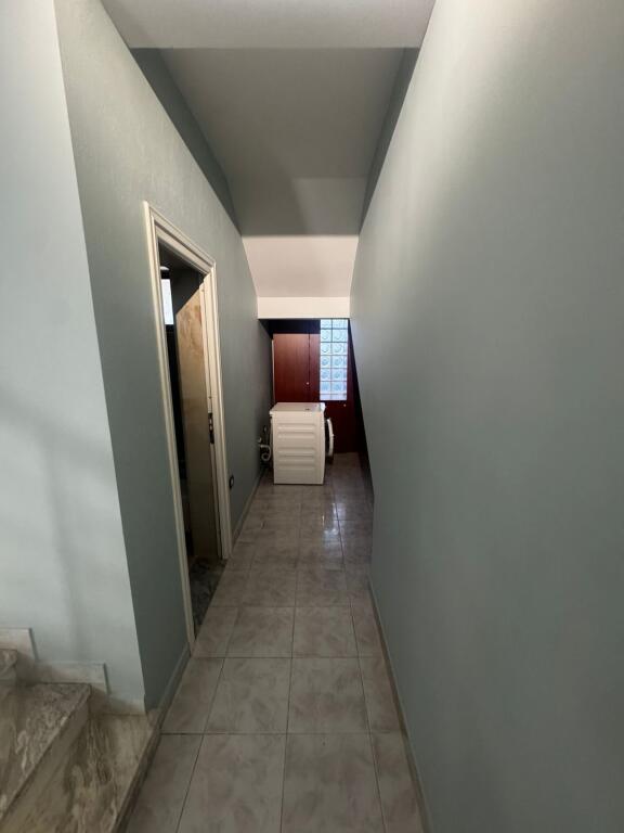 📌Jepet me qira kati i parë i një vile 📍 Ali Dem!!!