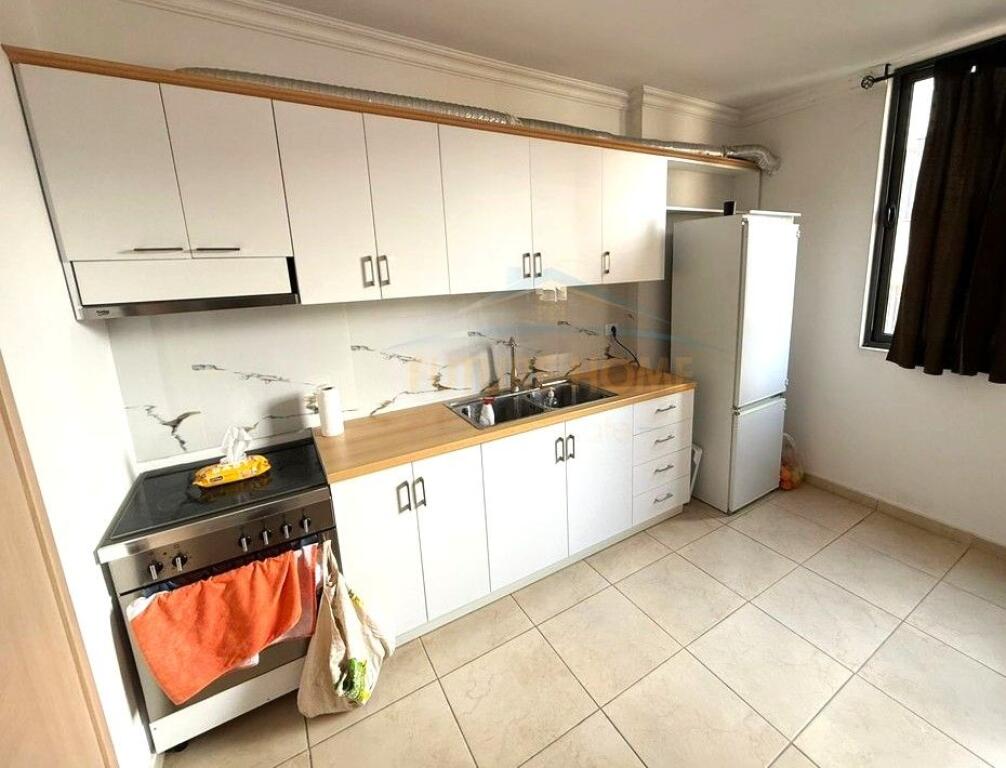 Appartamento 1+1 in vendita, Kodra e Diellit, Tirana