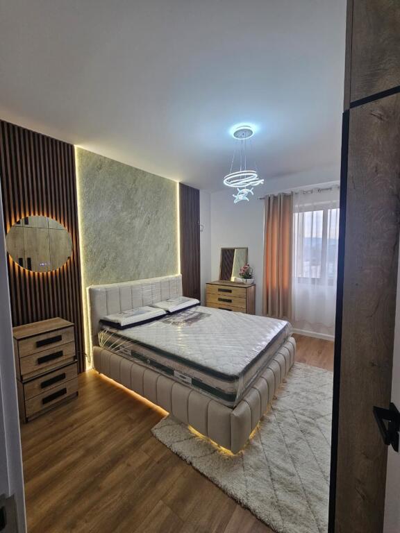 APARTAMENT 2+1 PER SHITJE NE ASTIR