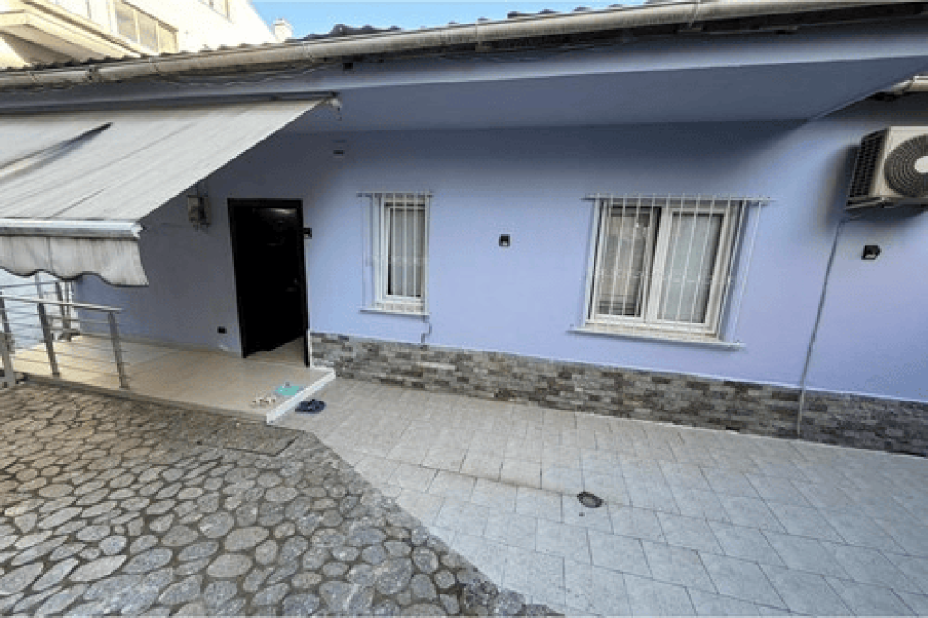 AFFITTO, APPARTAMENTO 1+1, FRESKU, TIRANA(MLS # 530581007-107)