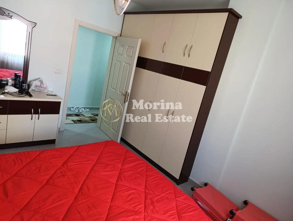 Affitto | Appartamento 2 + 1+ 2 blocco | Astir | 500 €/mese