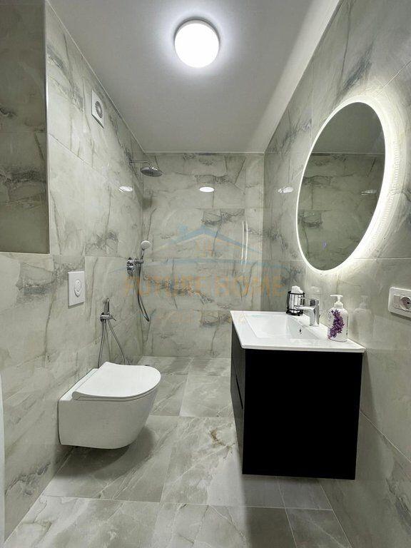 Rent, Apartment 1+1, Kosovareve Street
