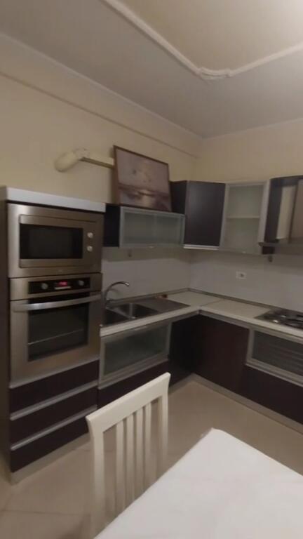 2+1 furnished apartment for rent in Astir 500 eu at Ozone