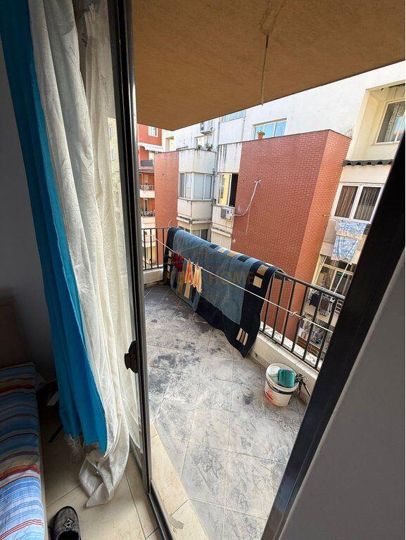 Shitet, Apartament 1+1, Kodra e Diellit, Tirane