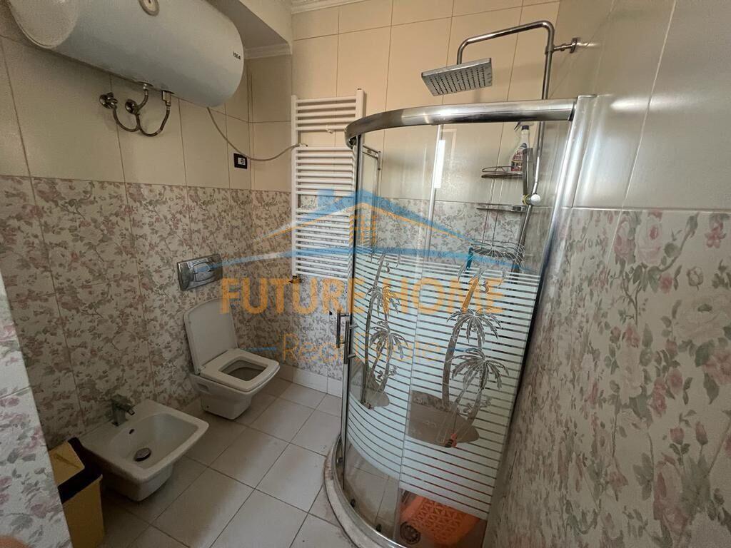 Rent, Penthouse 2+1+2, Selvia
