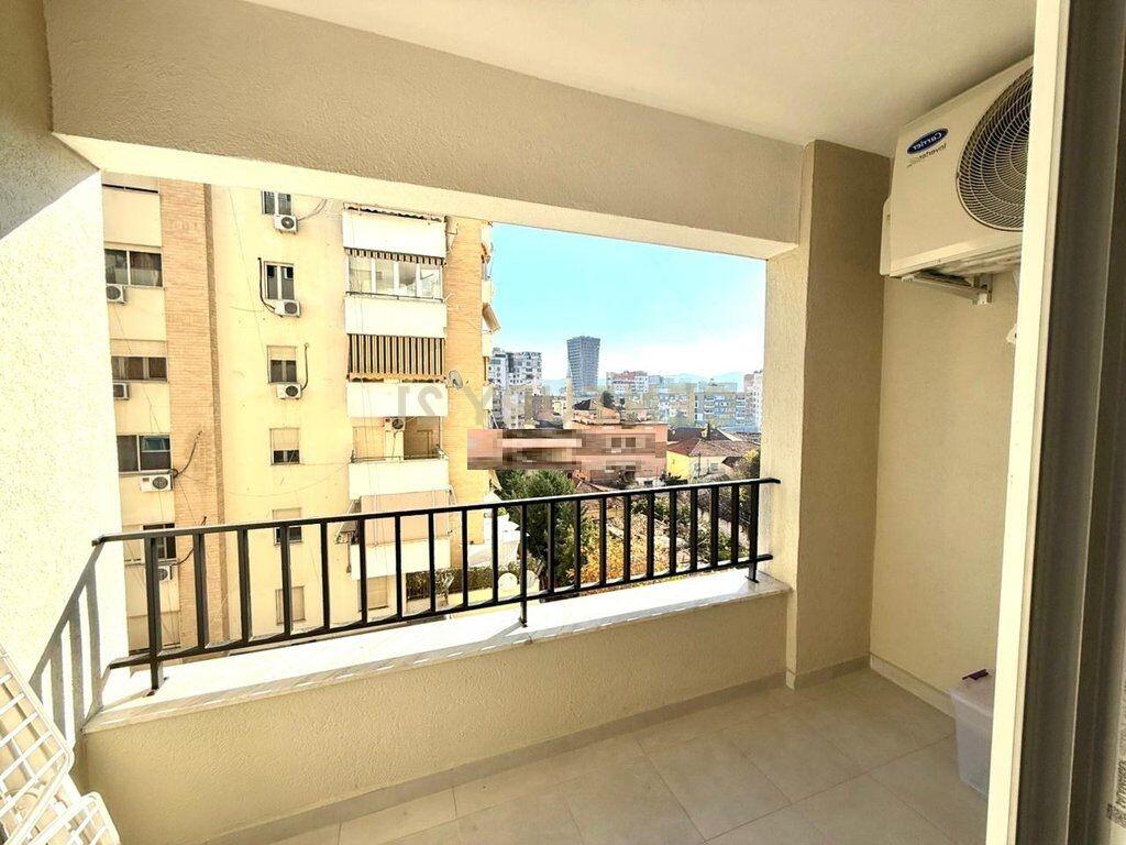 JEPET ME QIRA PARTAMENT 1+1, PAZARI I RI