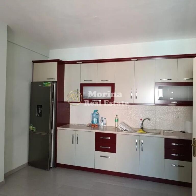 Affitto | Appartamento 2 + 1+ 2 blocco | Astir | 500 €/mese