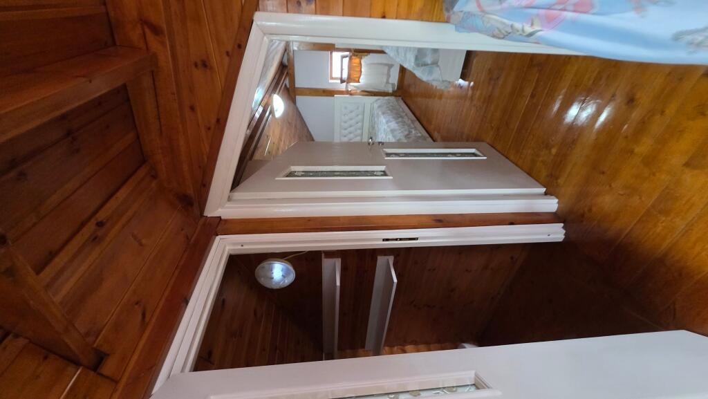 SHITET SUPER VILË NË  LUSHNJE