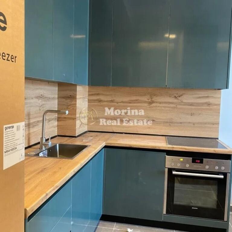 Qera | Garsoniere | Rruga 5 Maji | 400 €/muaj