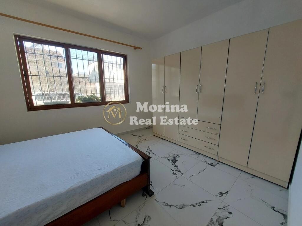 Qera | Apartament 1 + 1 | Rruga Besa- Siri Kodra | 400 €/muaj