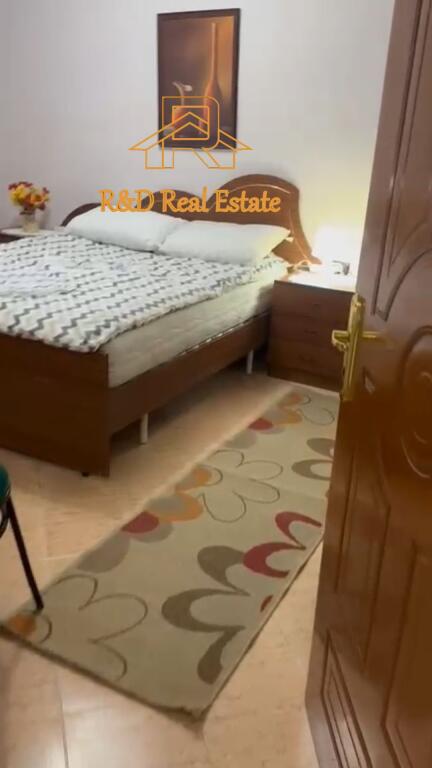 🏡 FOR RENT 2+1 APARTMENT Laprake