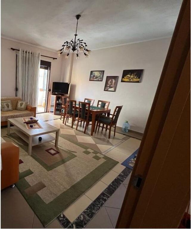 Appartamento - In Vendita - Via Mine Peza, Tirana(ID: 530181003-445)