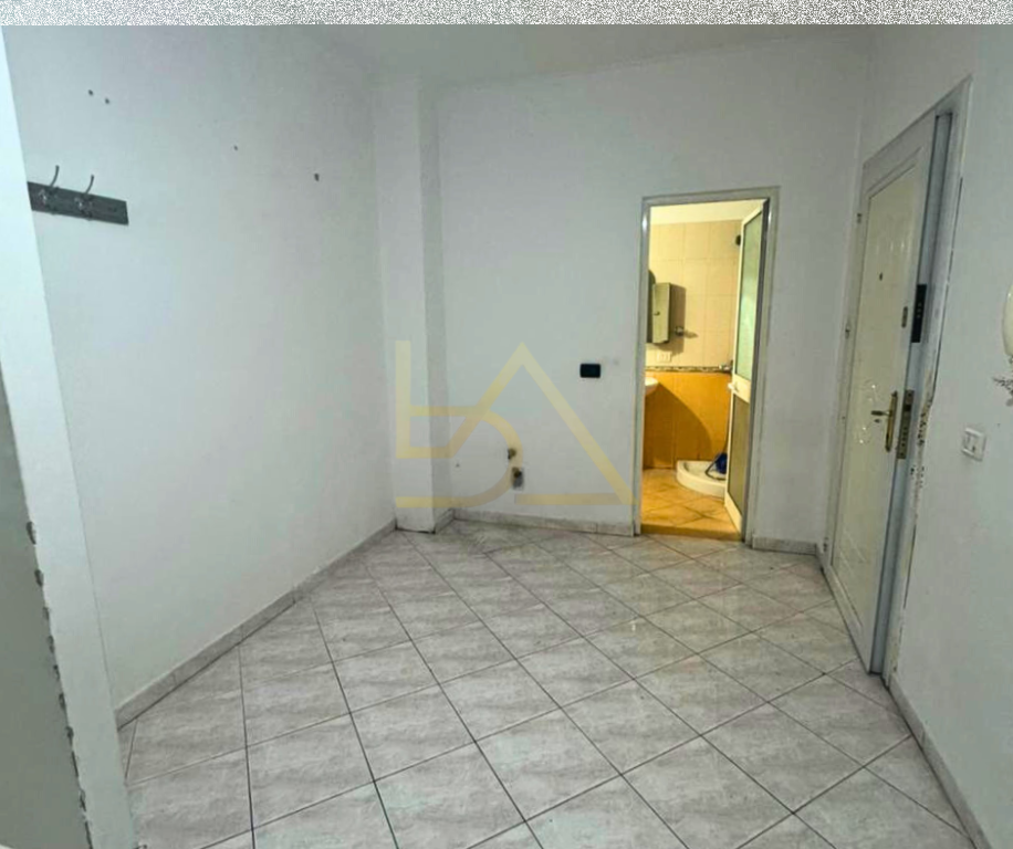 Appartamento in vendita – Vorë, Tirana