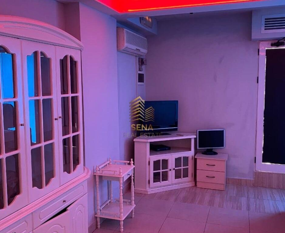 Affitto, Monolocale, Fresk, 20.000 ALL/mese