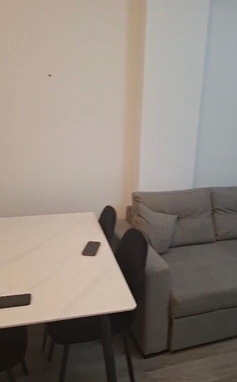 Affittasi 1+1 GIARDINO ZOOLOGICO COMPLESSO MATEO 500 mila