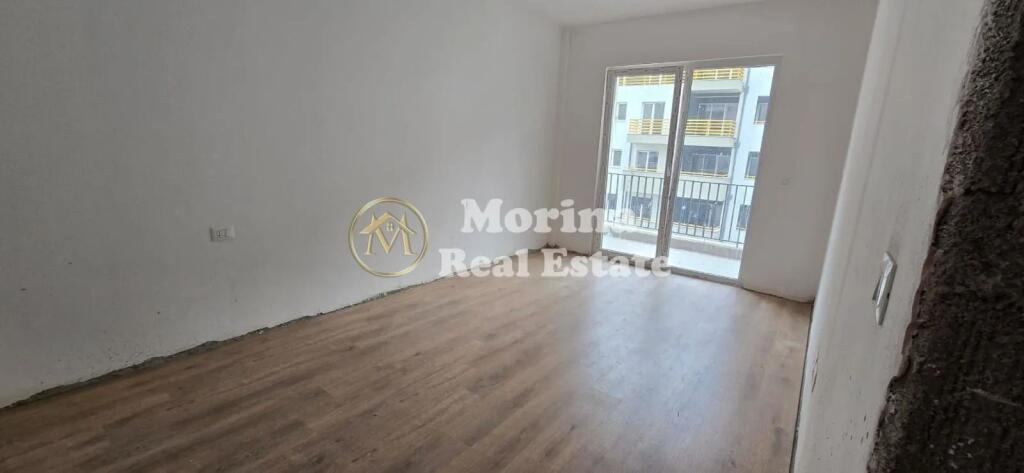 Shitje | Apartament 2 + 1 | Rruga Dritan Hoxha | 188.800 €