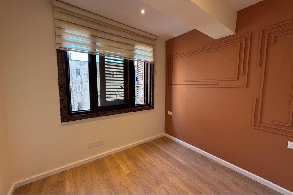 Apartament - Për Shitje - Rruga Him Kolli, Tiranë(ID: 530261038-4740)