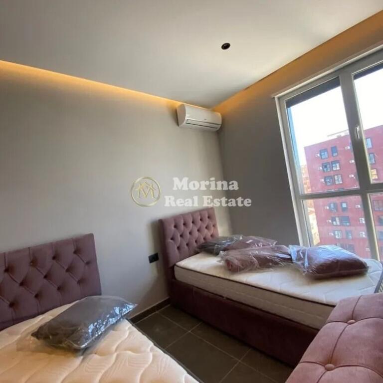 Qera | Garsoniere | Rruga 5 Maji | 400 €/muaj