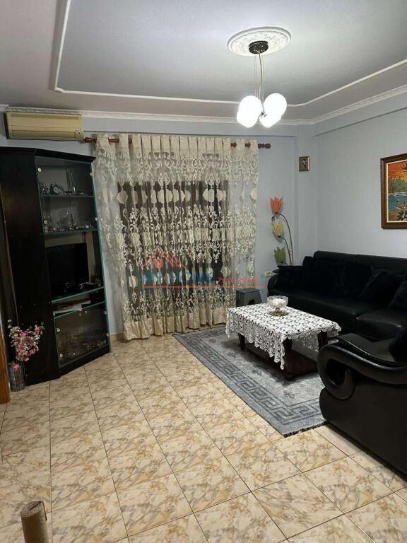 Apartamenet 2+1 ne shitje Don Bosko ne Tirane