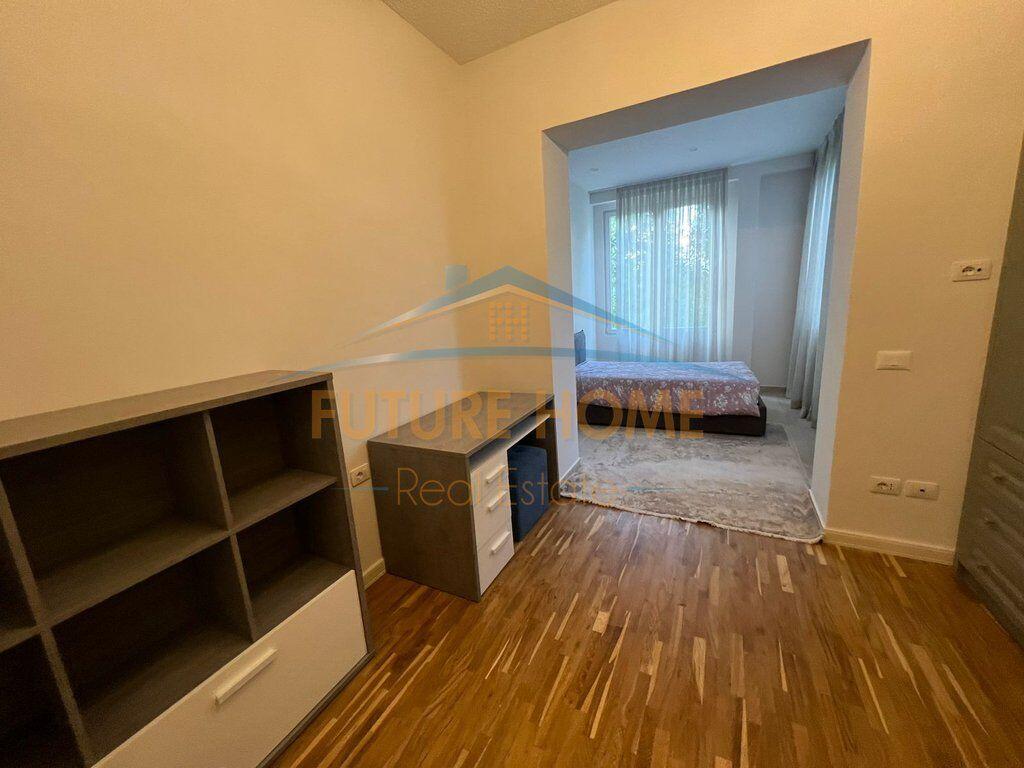 Qira, Apartament 3+1+2, Rezidenca Secret Garden