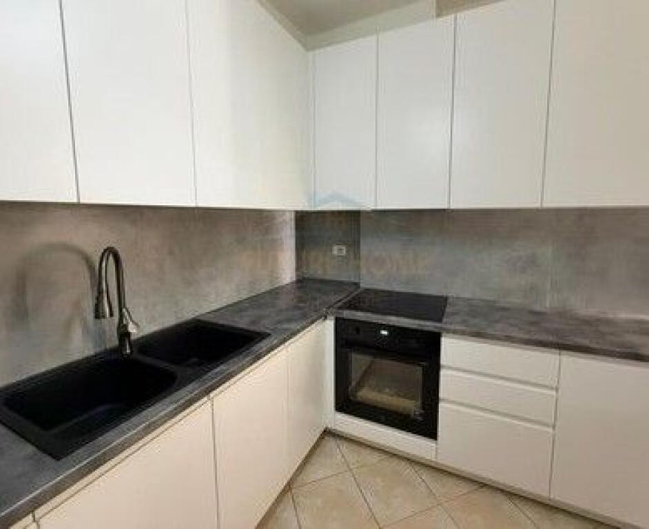 Qira, Apartament 2+1, Rruga e Kavajës, Tiranë