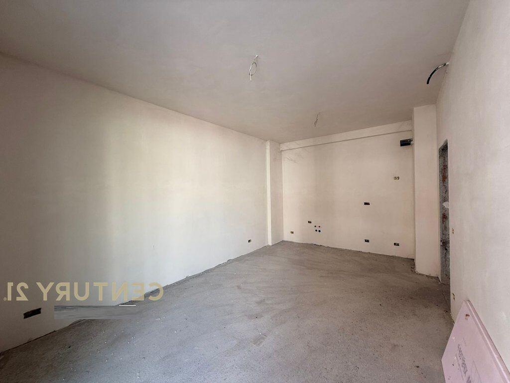 APPARTAMENTO 1+1 IN VENDITA