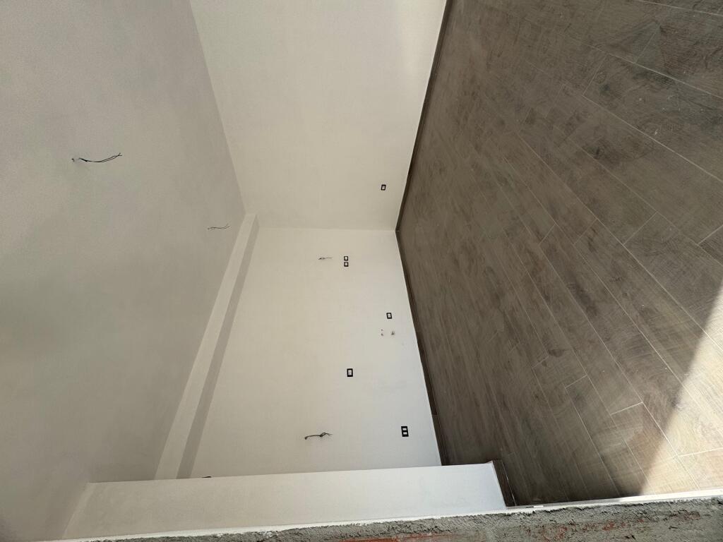 Apartment for sale at Square 21. 3+1+2