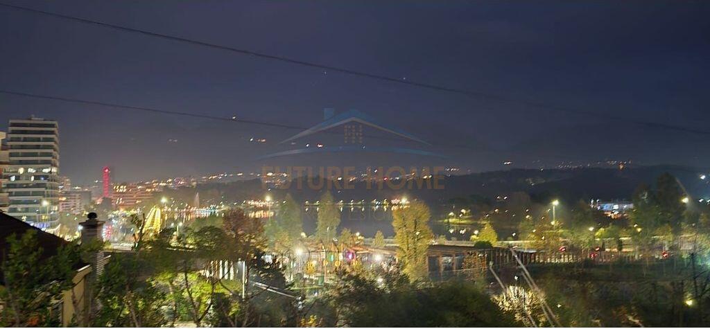 Rent, Apartment 2+1, Zoological Garden, Tirana.