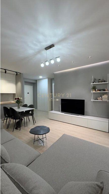 FIORI DI BOSKO, SHESIM APARTAMENT 1+1 170,000 € Sip. Totale  65m2