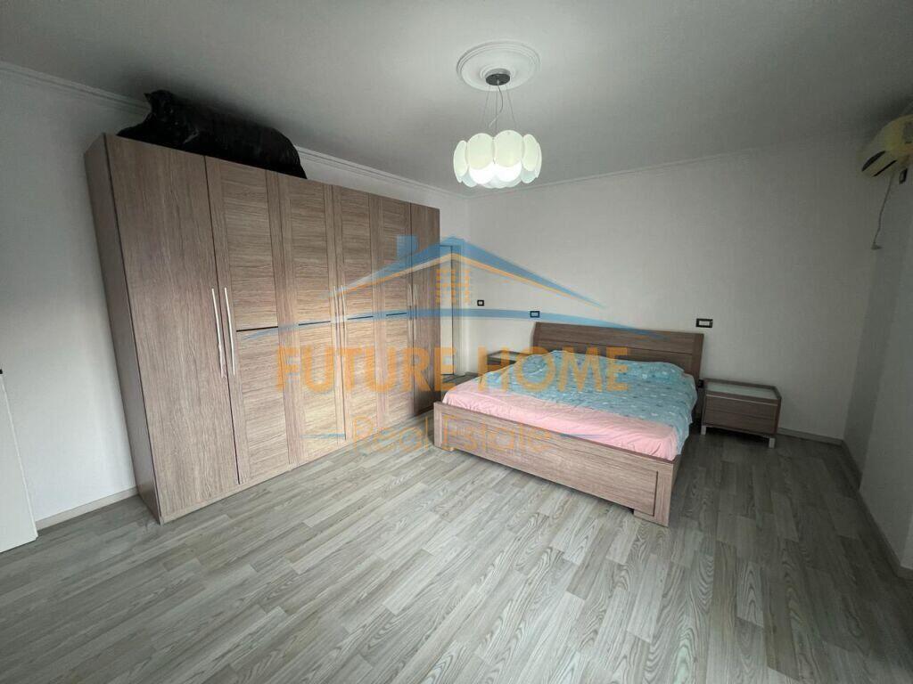 Rent, Penthouse 2+1+2, Selvia