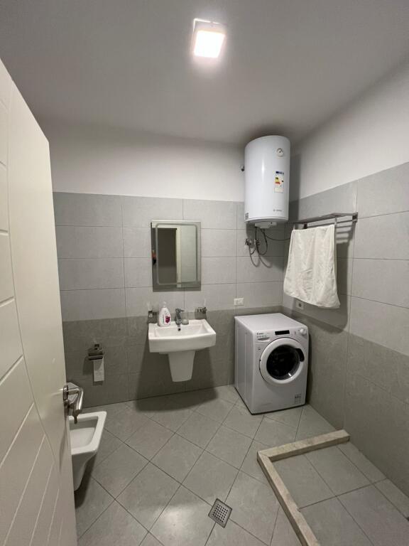 5 Maji Apartment 1+1 for Sale