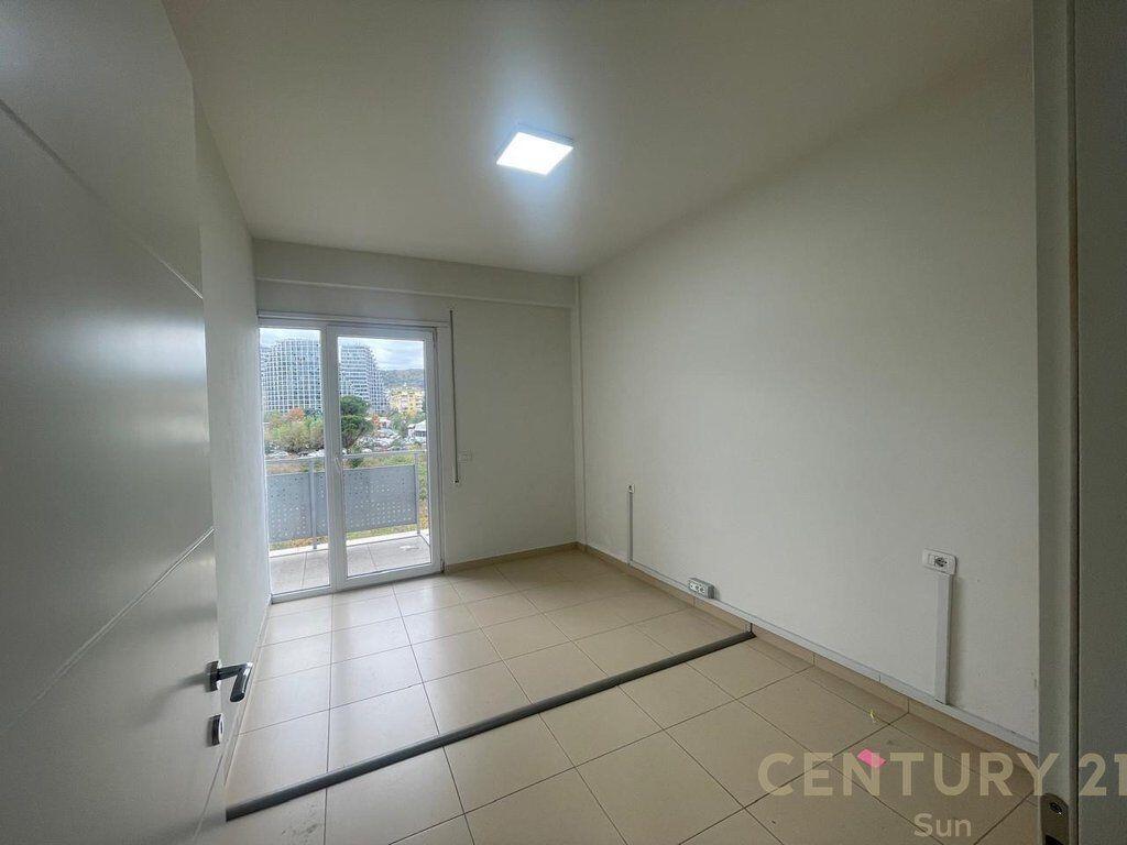 APARTMENT 1+1 FOR RENT ON KOSOVAREVE STREET-TIRANA!