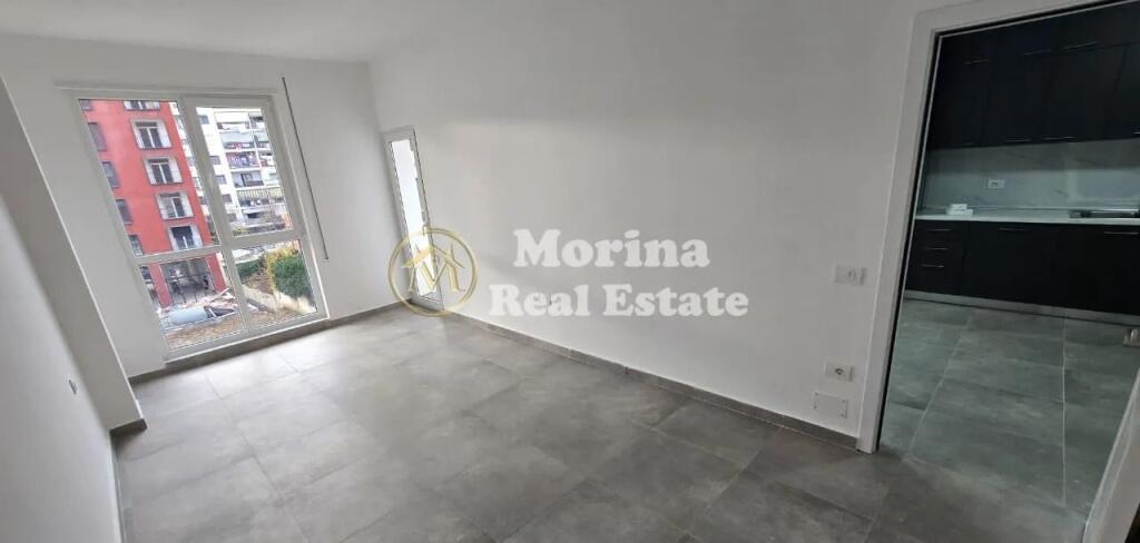 Affitto | Appartamento 1 + 1 | Concord Center, Via Jorgo Plaku | 450 €/mese