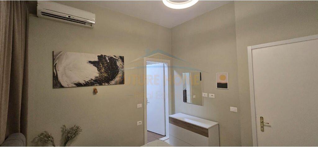 Rent, Apartment 2+1, Zoological Garden, Tirana.