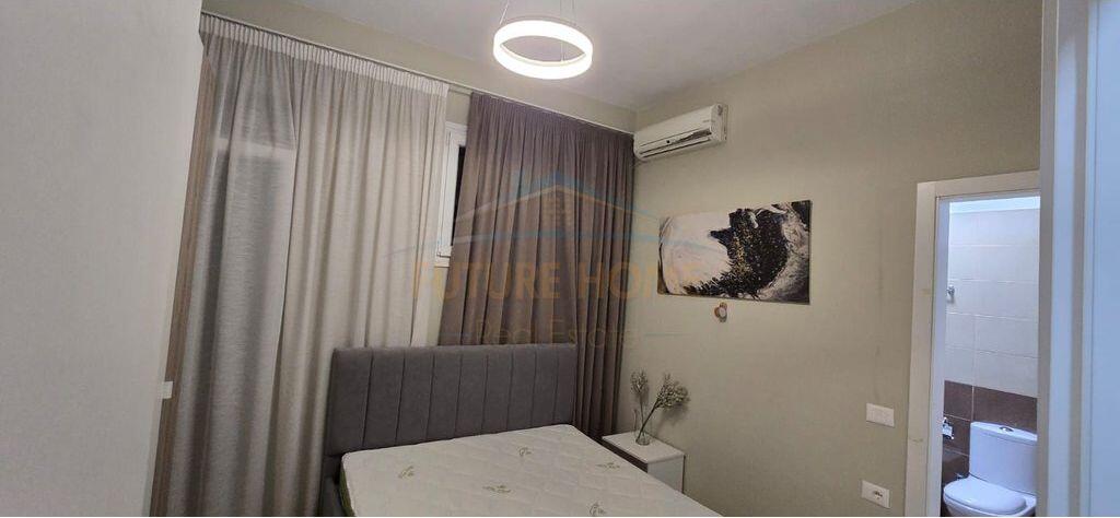 Rent, Apartment 2+1, Zoological Garden, Tirana.