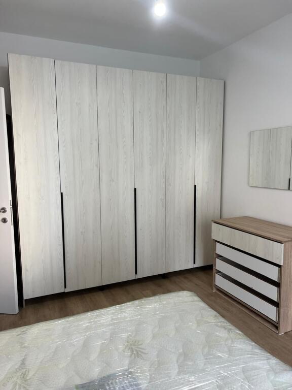 UC_Apartment 1+1 for Rent