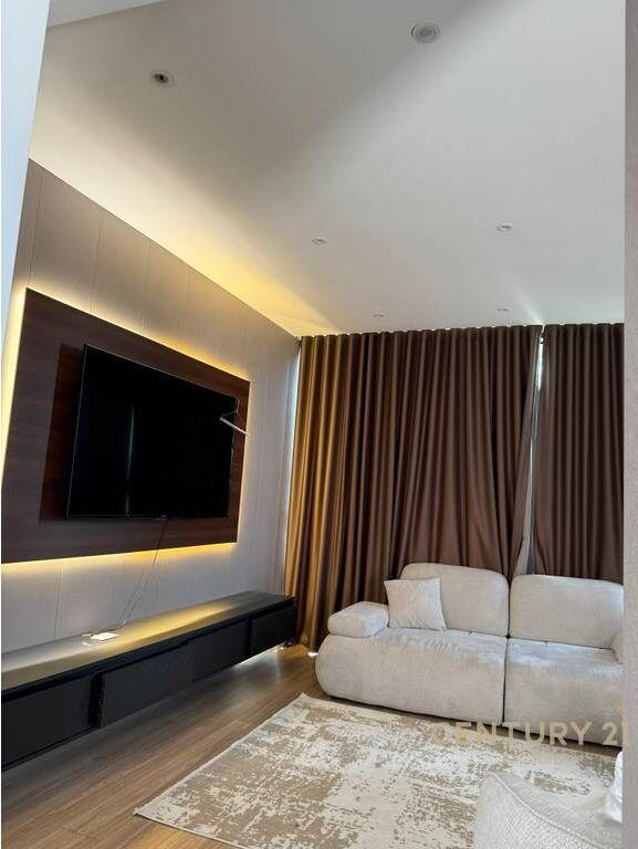 Shesim apartament 2+1+2, tek Rezidenca Lake View!