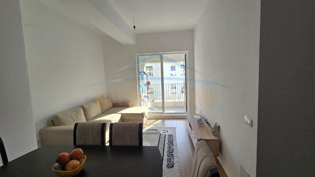 Qera, Apartament 2+1+2 Kompleksi Kaimi,Ali Demi, Tirana.