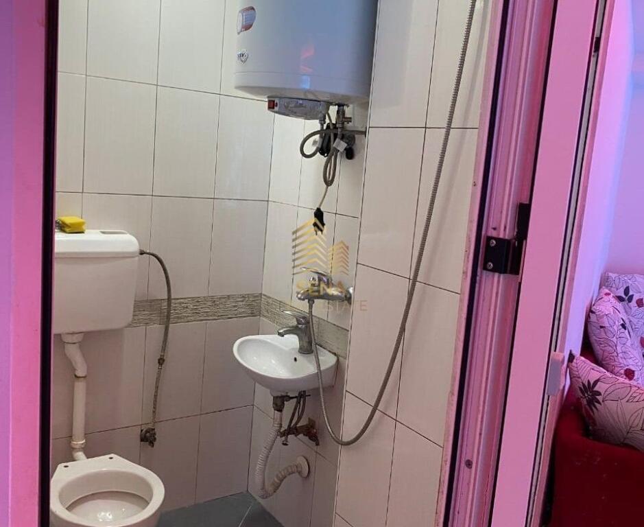 Affitto, Monolocale, Fresk, 20.000 ALL/mese