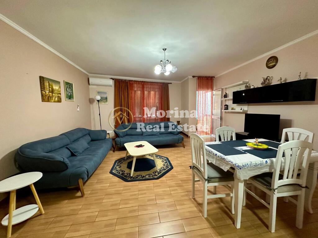 Qera | Apartament 2 + 1 | Rruga E Dibres | 680 €/muaj