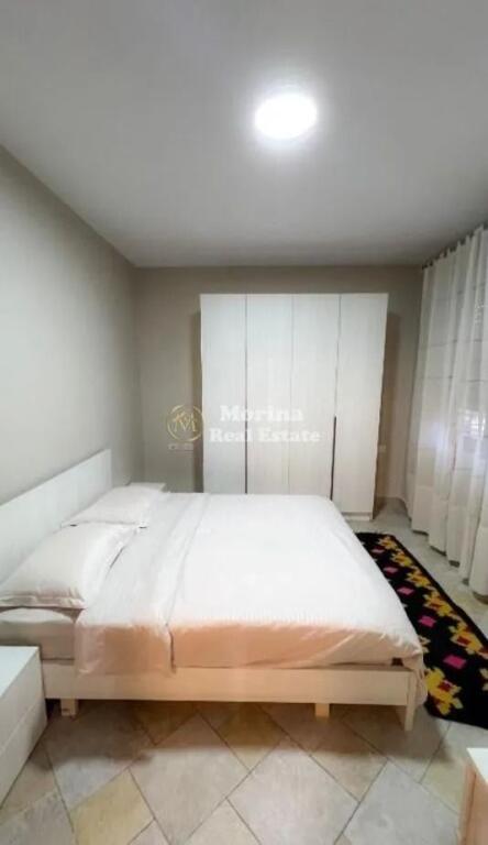 Qera | Apartament 1 + 1 | 9 Katëshet | 600 €/muaj