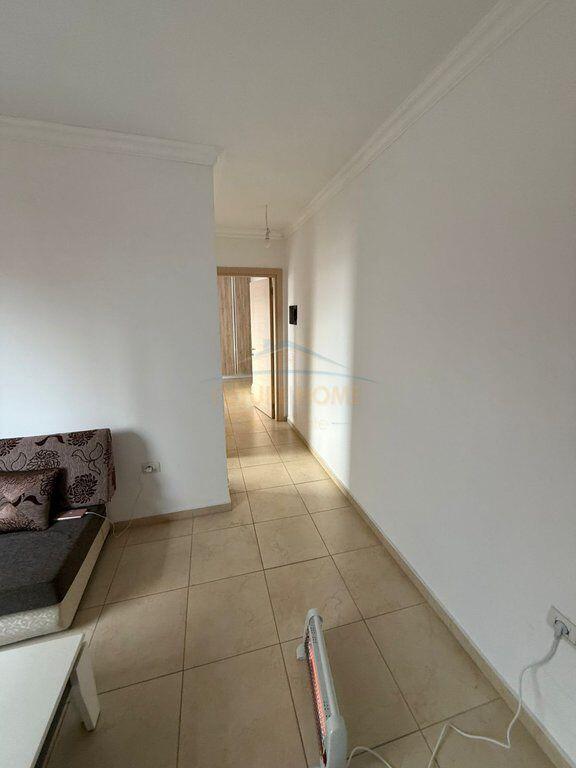 Shitet, Apartament 1+1, Kodra e Diellit, Tirane