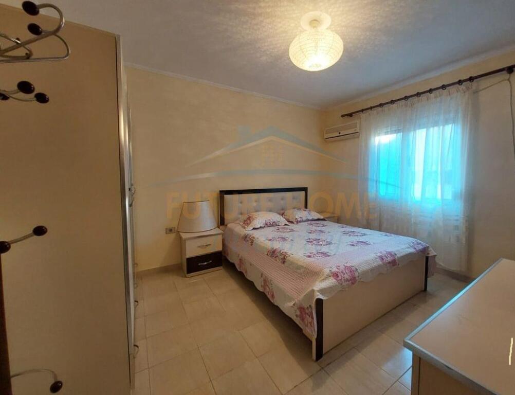 FOR SALE 1+1 APARTMENT NEAR THE FORMER ELECTRIC MARKET