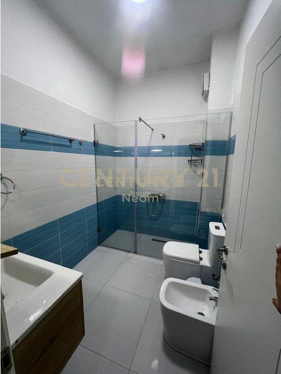 CASA ITALIA, AFFITTIAMO APPARTAMENTO 2+1 IN AFFITTO