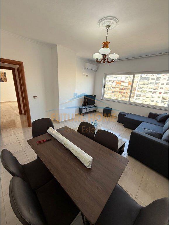 Qera, Apartament 2+1, Yzberisht, Tiranë