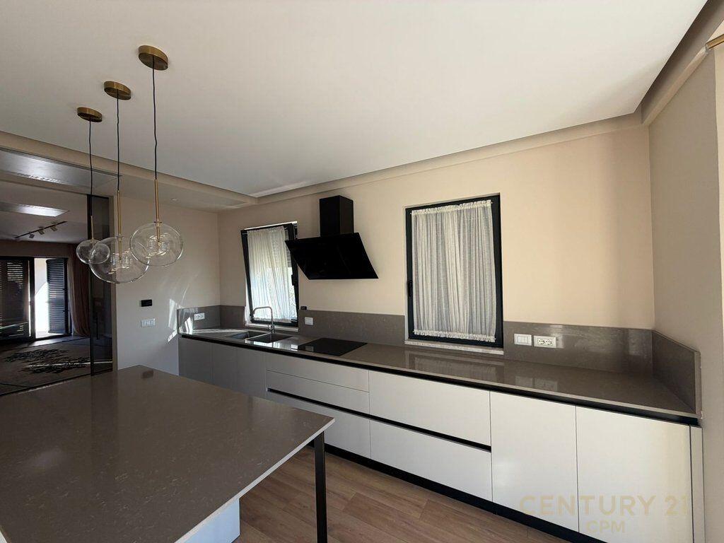 Vile moderne per qera te residenca Tuscany