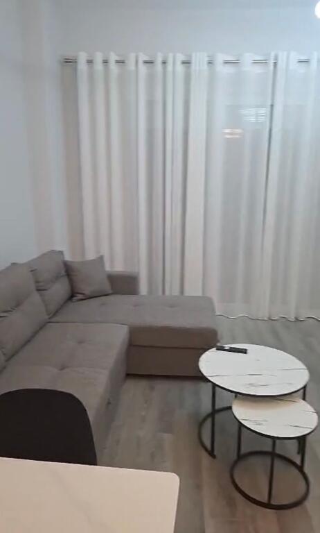 Affittasi 1+1 GIARDINO ZOOLOGICO COMPLESSO MATEO 500 mila