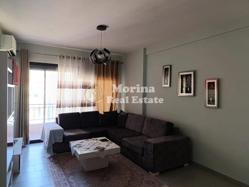 Affitto | Appartamento 2 + 1+ 2 blocco | Astir | 500 €/mese