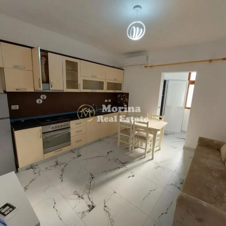 Qera | Apartament 1 + 1 | Rruga Besa | 400 €/muaj