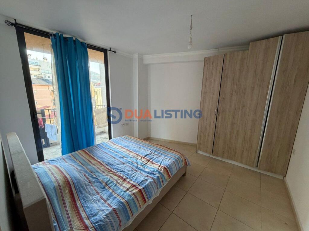 SHESIM APARTAMENT 1+1 TEK KODRA DIELLIT !